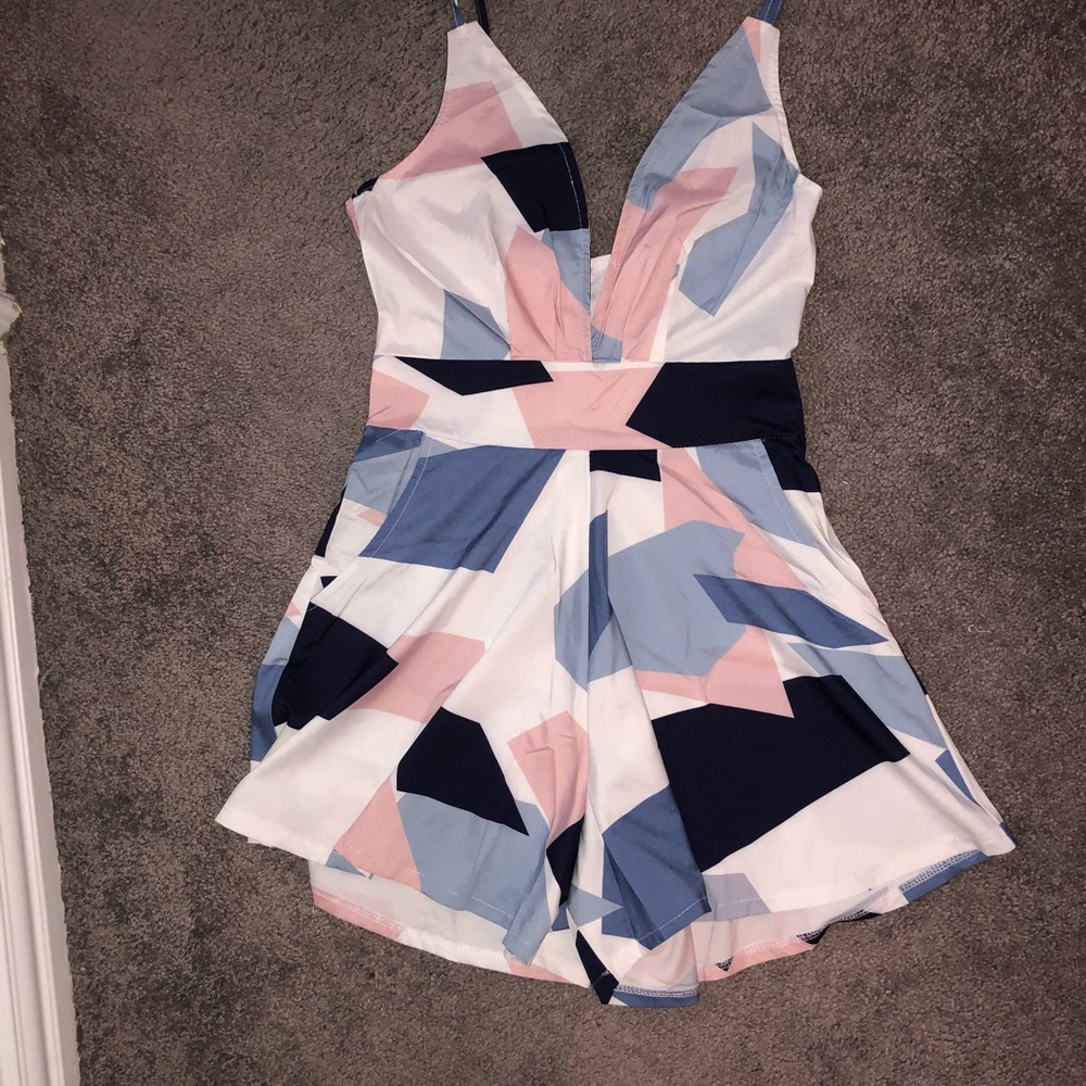 Romper